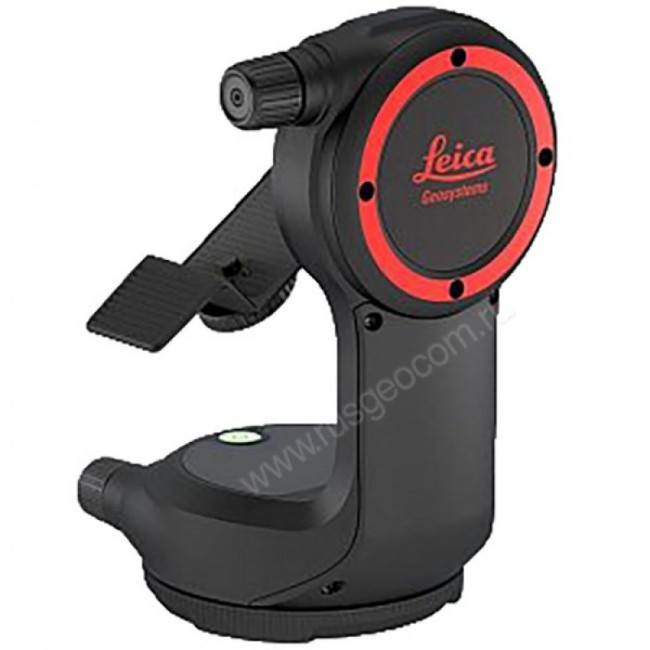Комплект адаптера Leica DST 360 в кейсе Комплект адаптера Leica DST 360 в кейсе