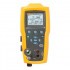 Калибратор Fluke 719PRO-300G Калибратор Fluke 719PRO-300G