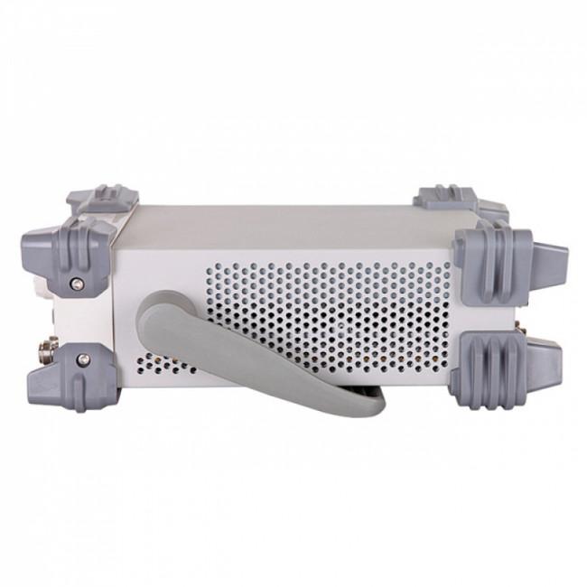 Генератор РЧ сигналов RIGOL DSG821