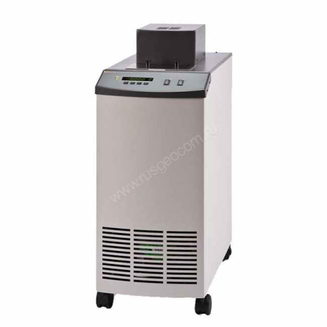 Поверочный термостат Fluke 7340-25