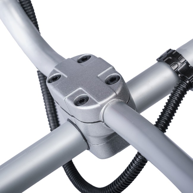 Бензокоса HYUNDAI Z 450 Бензокоса HYUNDAI Z 450