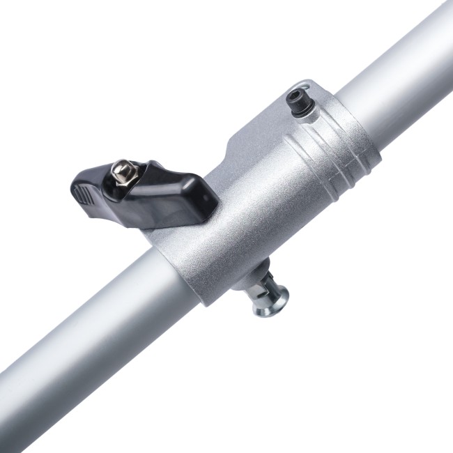 Бензокоса HYUNDAI Z 450 Бензокоса HYUNDAI Z 450