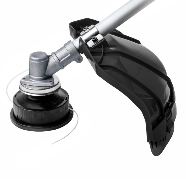 Бензокоса HYUNDAI Z 450 Бензокоса HYUNDAI Z 450