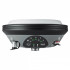 GPS/GNSS-приемник LEICA GS16 3.75G & UHF (расширенный) GPS/GNSS-приемник LEICA GS16 3.75G & UHF (расширенный)