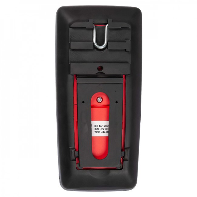 Мультиметр АКИП-2208/1 Мультиметр АКИП-2208/1