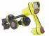 Трассоискатель RIDGID SeekTech SR-20