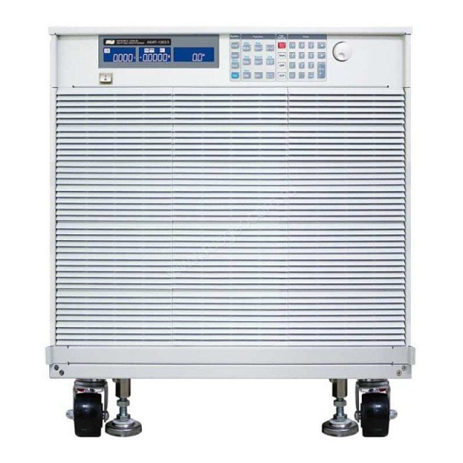 Электронная нагрузка АКИП-1363/6 Электронная нагрузка АКИП-1363/6