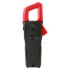 Токовые клещи UNI-T UT202BT Токовые клещи UNI-T UT202BT