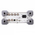 Генератор РЧ сигналов RIGOL DSG815