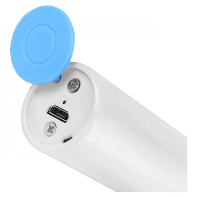 WI-FI- видеоскоп стоматолога МЕГЕОН 33038 WI-FI- видеоскоп стоматолога МЕГЕОН 33038