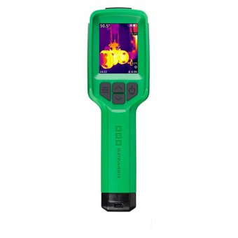 Тепловизор ADA TemPro VISION 120 Тепловизор ADA TemPro VISION 120