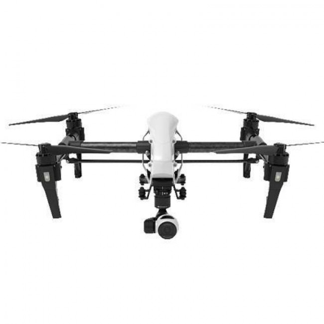 Квадрокоптер Dji Inspire 1 v2.0 Квадрокоптер Dji Inspire 1 v2.0