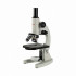 Микроскоп Микромед С-12 Микроскоп Микромед С-12