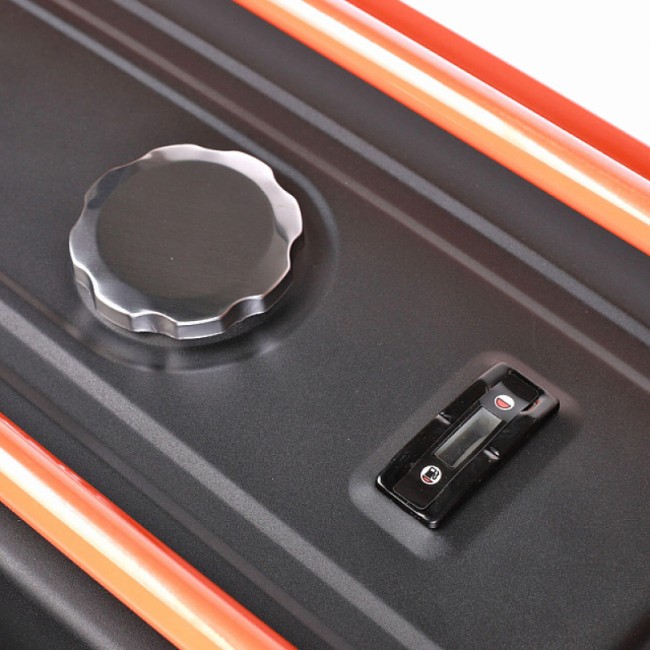 Бензиновый генератор Patriot GRS 3800 Бензиновый генератор Patriot GRS 3800