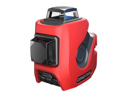 Лазерный уровень Condtrol Neo X2-360 Лазерный уровень Condtrol Neo X2-360