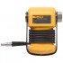 Модуль давления Fluke 750PD5 Модуль давления Fluke 750PD5