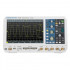 Цифровой осциллограф Rohde Schwarz RTB2K-104
