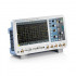 Цифровой осциллограф Rohde Schwarz RTB2K-104