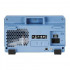 Цифровой осциллограф Rohde Schwarz RTB2K-104