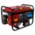 Бензиновый генератор DDE G330E Бензиновый генератор DDE G330E