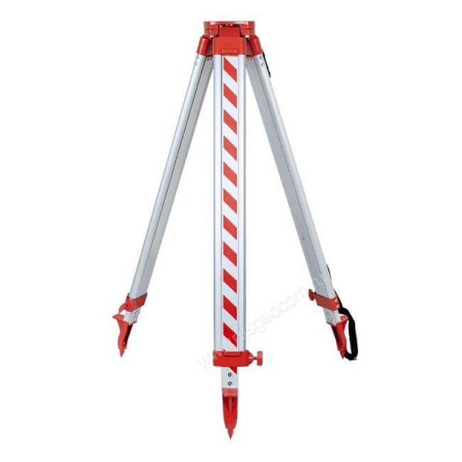 Комплект: ротационный нивелир AMO ROTOR 240G + штатив AMO A45, рейка Комплект: ротационный нивелир AMO ROTOR 240G + штатив AMO A45, рейка