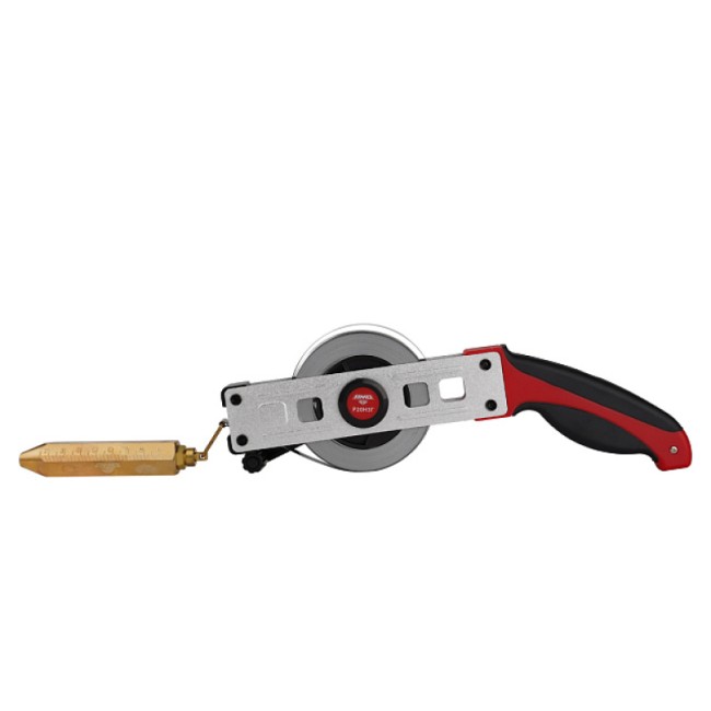 Рулетка измерительная AMO Р20Н3Г Рулетка измерительная AMO Р20Н3Г