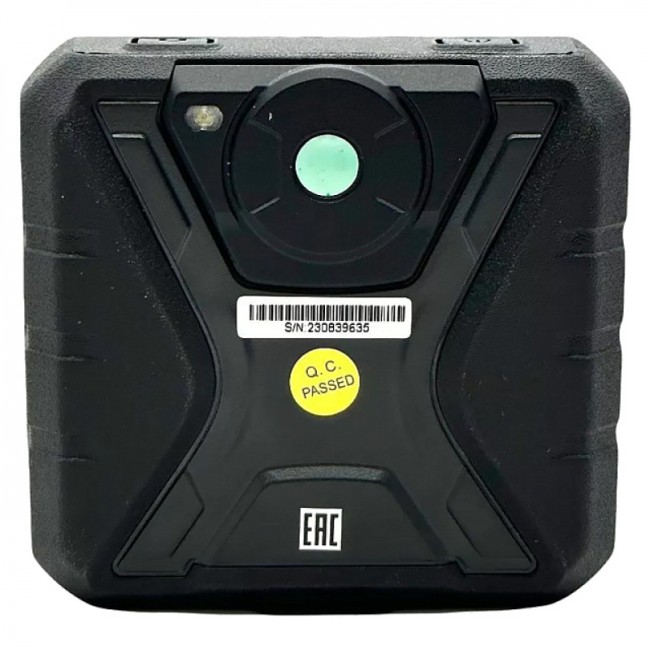 Тепловизор компактный CEM T-32 Тепловизор компактный CEM T-32