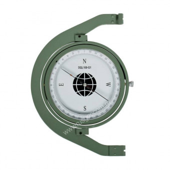 Буссоль RGK DQL100 Буссоль RGK DQL100