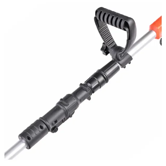 Снегоуборщик аккумуляторный ручной Patriot PE 1003 UES с 2хАКБ 2 Ач + ЗУ 2А Снегоуборщик аккумуляторный ручной Patriot PE 1003 UES с 2хАКБ 2 Ач + ЗУ 2А