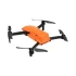 Квадрокоптер Autel Evo Nano+ Standard Package белый Квадрокоптер Autel Evo Nano+ Standard Package белый