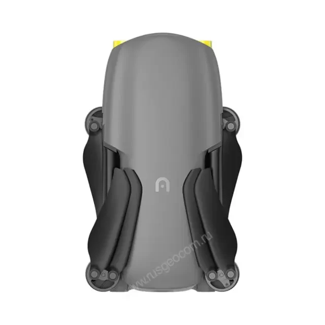 Квадрокоптер Autel Evo Nano+ Standard Package белый Квадрокоптер Autel Evo Nano+ Standard Package белый
