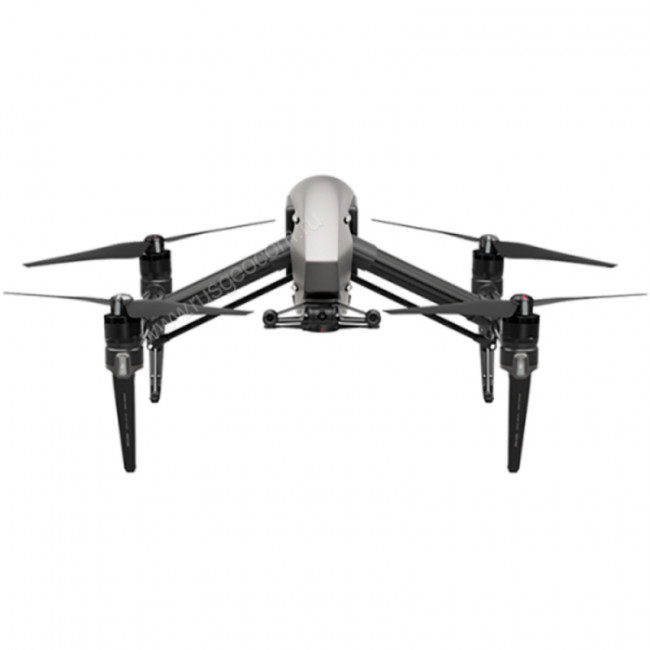 Квадрокоптер DJI Inspire 2 X5S Standard Kit Квадрокоптер DJI Inspire 2 X5S Standard Kit