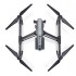 Квадрокоптер DJI Inspire 2 X5S Standard Kit Квадрокоптер DJI Inspire 2 X5S Standard Kit