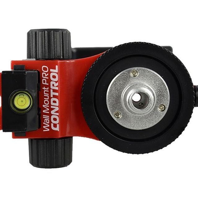 Универсальное крепление Wall Mount PRO CONDTROL Универсальное крепление Wall Mount PRO CONDTROL