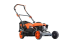 Бензиновая газонокосилка Patriot PT 46 Бензиновая газонокосилка Patriot PT 46