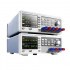 Источник питания Rohde Schwarz NGE103B Источник питания Rohde Schwarz NGE103B