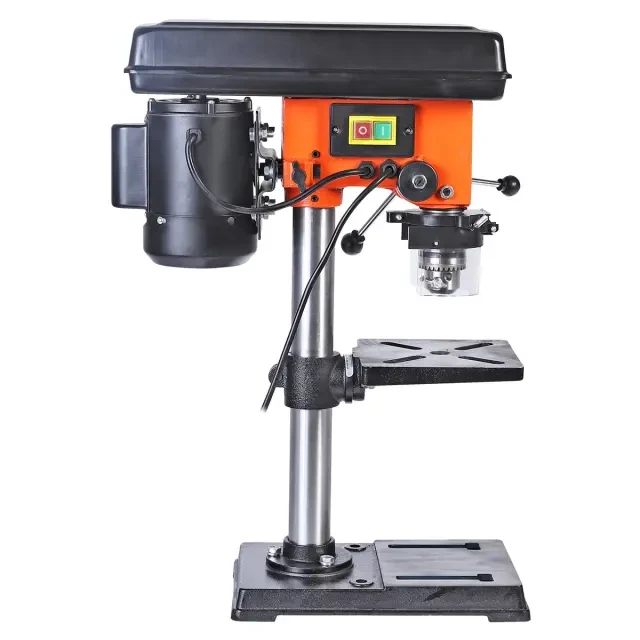 Сверлильный станок PATRIOT SD 500 Сверлильный станок PATRIOT SD 500