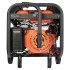 Бензиновый генератор Patriot GP 3810LE Бензиновый генератор Patriot GP 3810LE