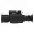 Тепловизионный прицел SFH VARG H50RL Тепловизионный прицел SFH VARG H50RL