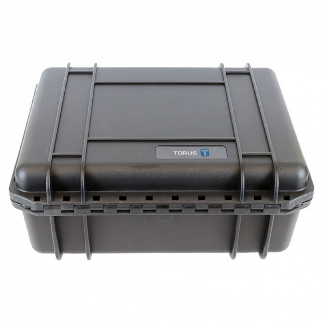 Тепловизор Torus G600 Тепловизор Torus G600