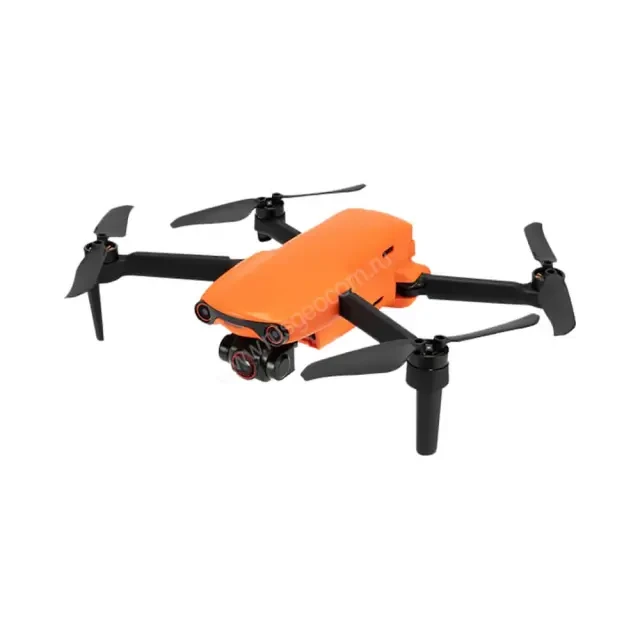 Квадрокоптер Autel Evo Nano+ Standard Package серый Квадрокоптер Autel Evo Nano+ Standard Package серый
