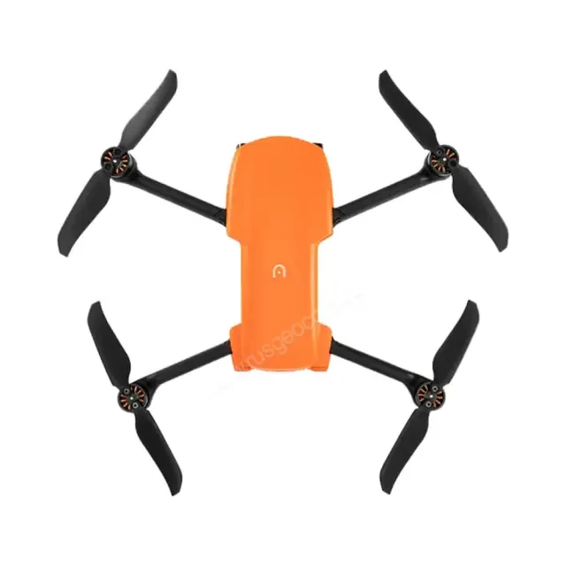 Квадрокоптер Autel Evo Nano+ Standard Package серый Квадрокоптер Autel Evo Nano+ Standard Package серый
