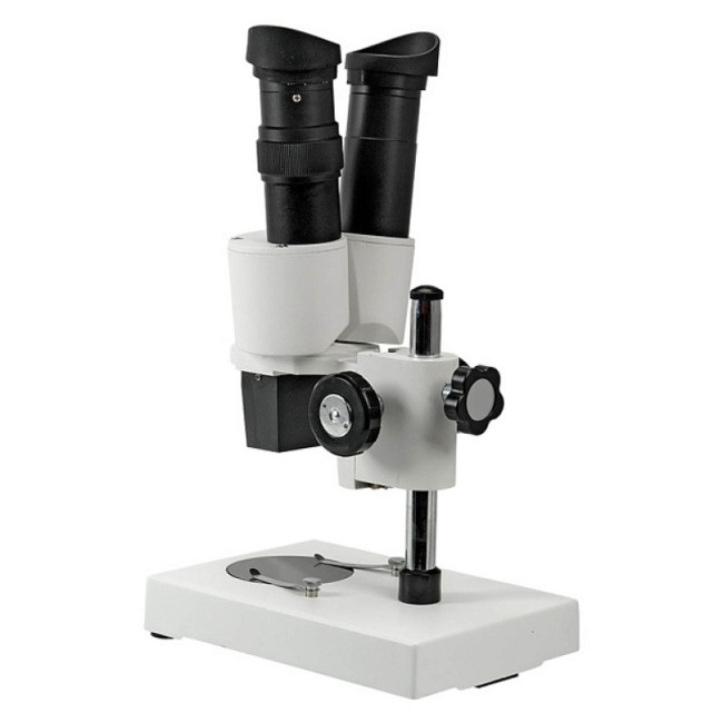 Микромед стерео МС-1 вар.1A (4х) Микромед стерео МС-1 вар.1A (4х)