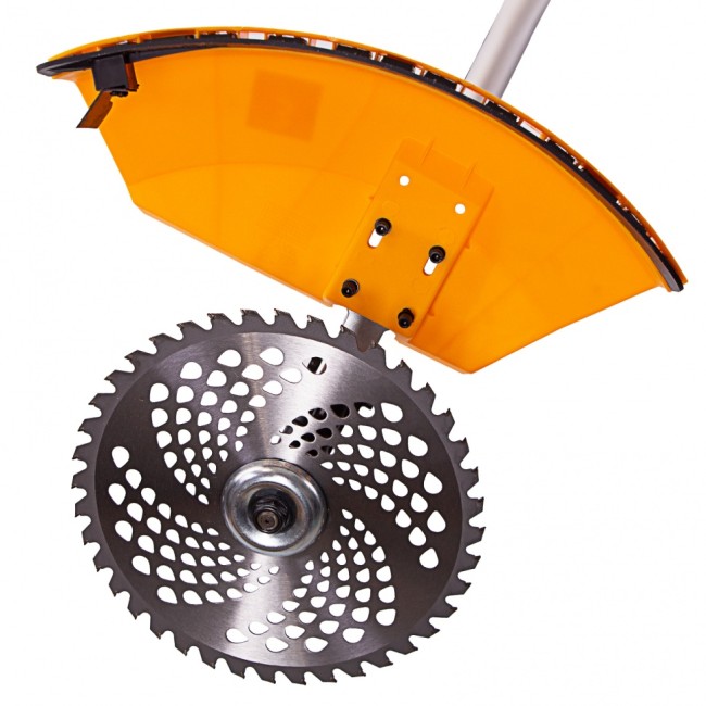 Триммер бензиновый DGT 330 Denzel