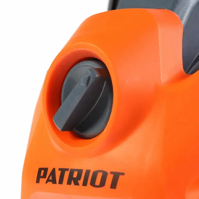 Мойка высокого давления Patriot GT 660 Imperial