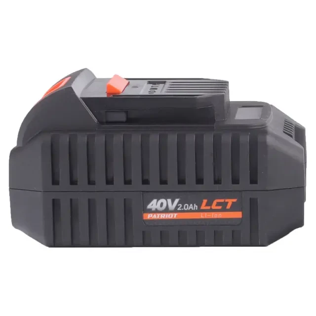 Батарея аккумуляторная Patriot BL 42 LCT Батарея аккумуляторная Patriot BL 42 LCT