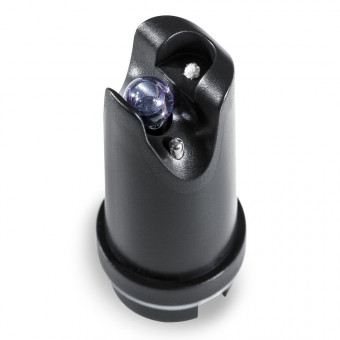 Запасной электрод для Trotec BW10 Запасной электрод для Trotec BW10