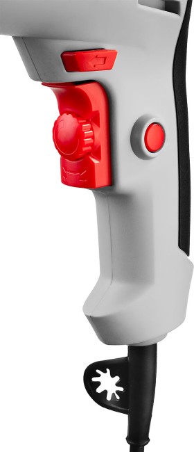 Ударная дрель ДУ-710 ЭРМ2 ЗУБР Ударная дрель ДУ-710 ЭРМ2 ЗУБР