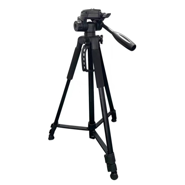 Штатив H160 с элевационной головкой (1/4") Condtrol Штатив H160 с элевационной головкой (1/4") Condtrol