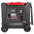 Инверторный генератор A-iPower A8000IS